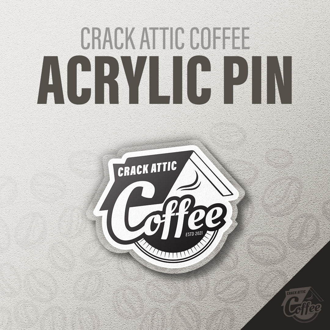 Pin on Designer Coffee
